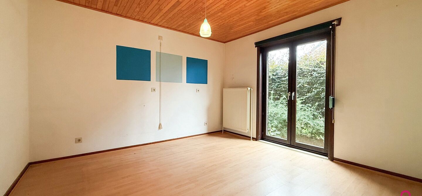 Huis te koop in Bocholt