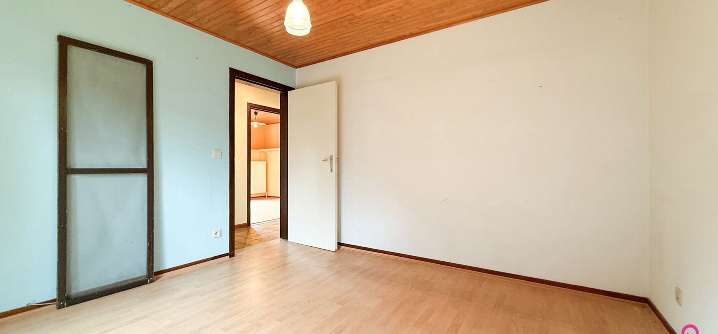 Huis te koop in Bocholt