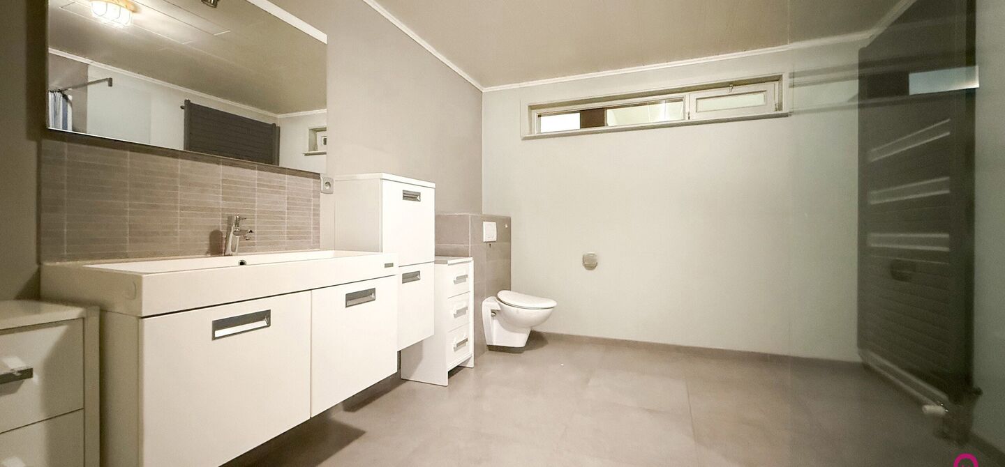 Huis te koop in Bocholt