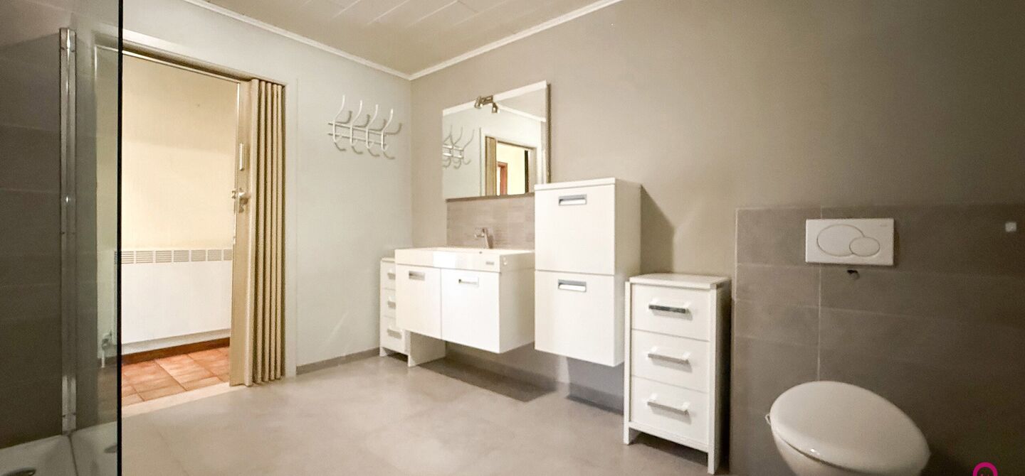 Huis te koop in Bocholt