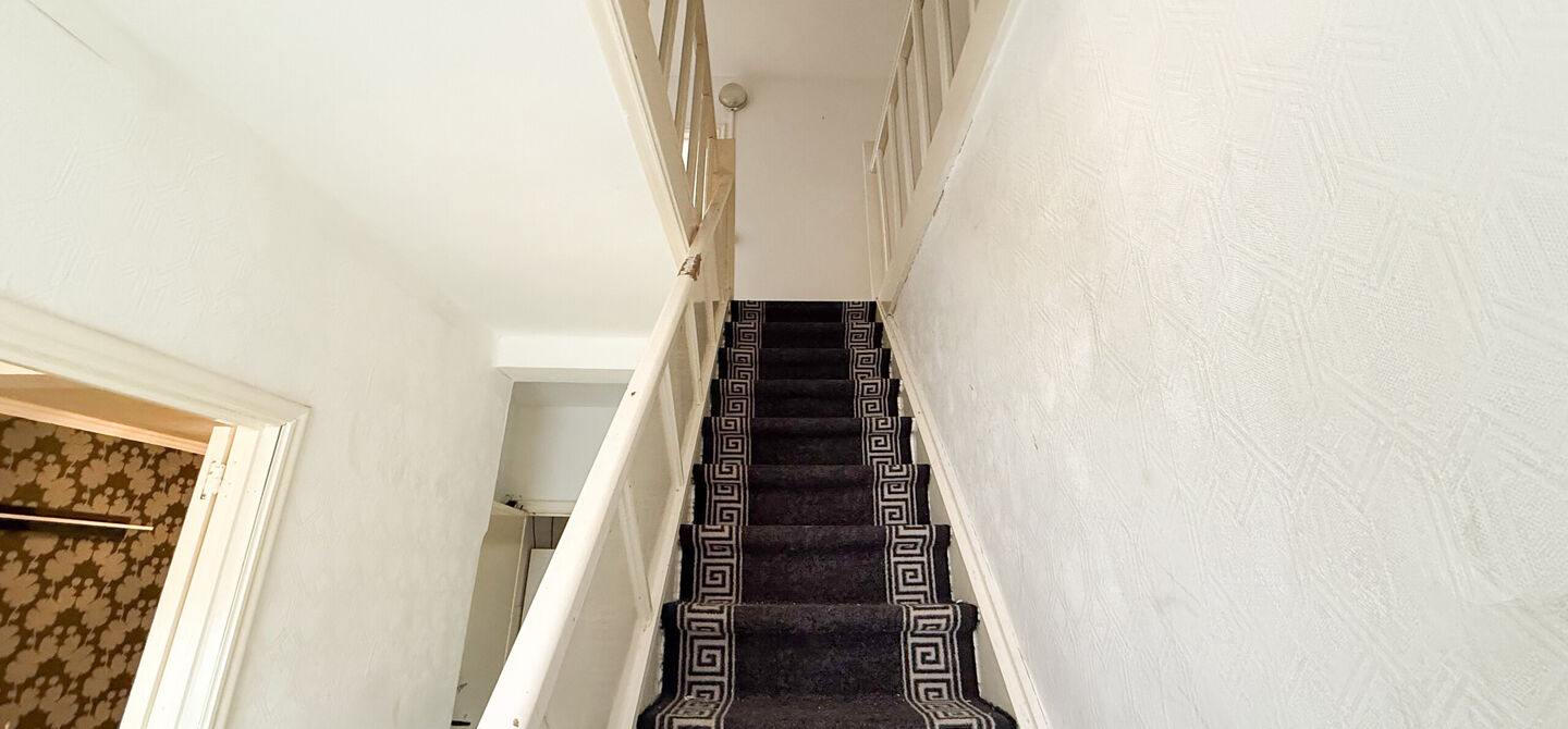 Huis te koop in Borgloon