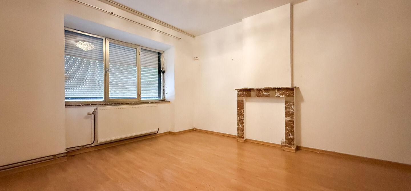 Huis te koop in Borgloon