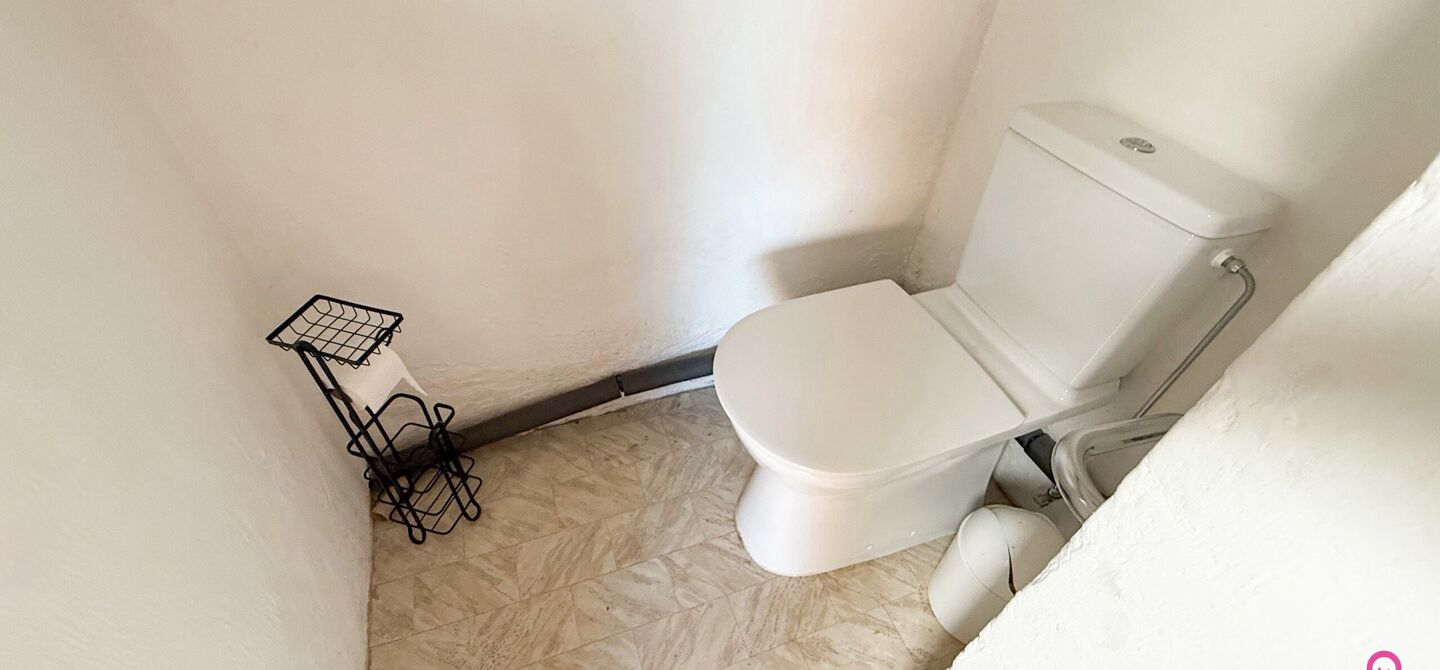 Huis te koop in Borgloon