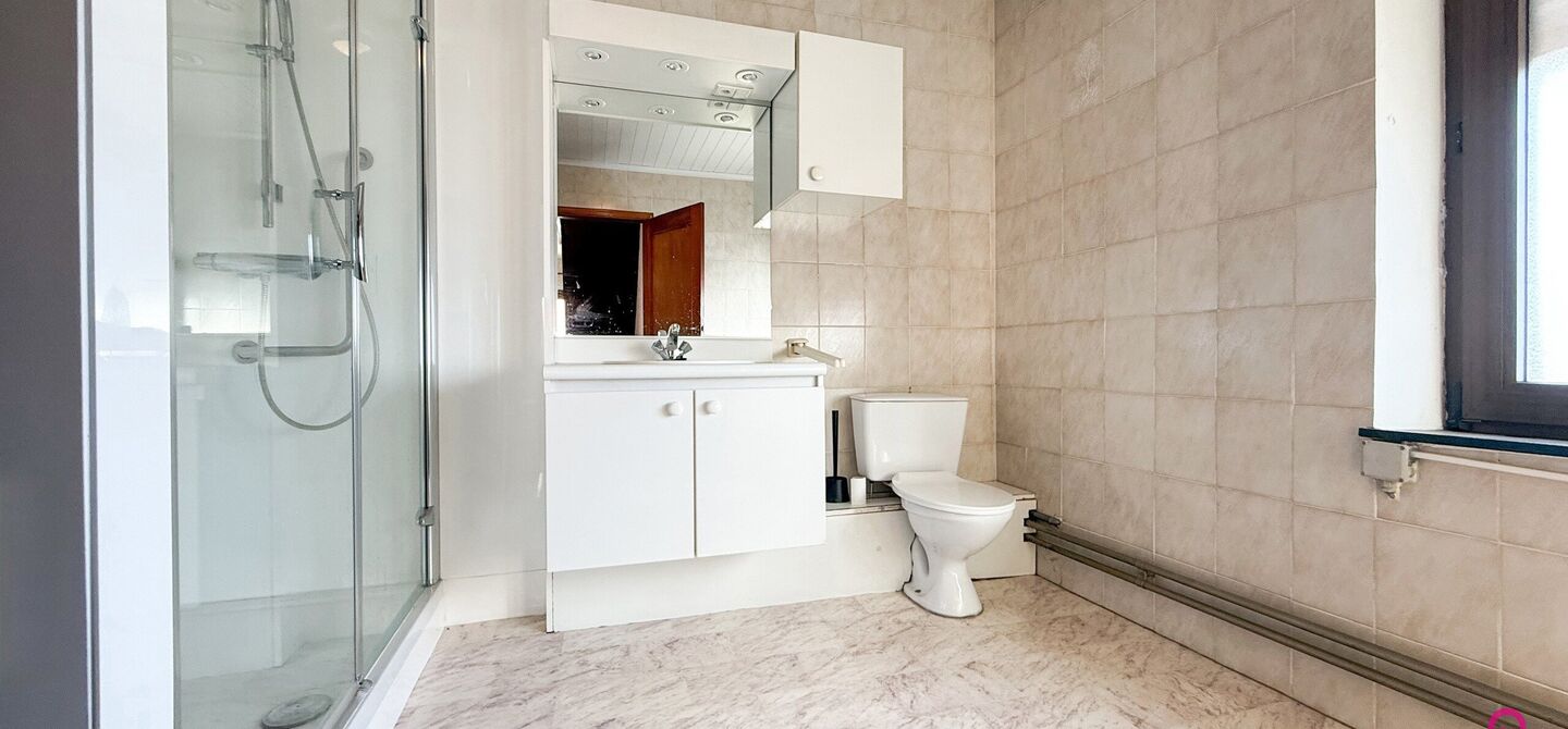 Huis te koop in Borgloon