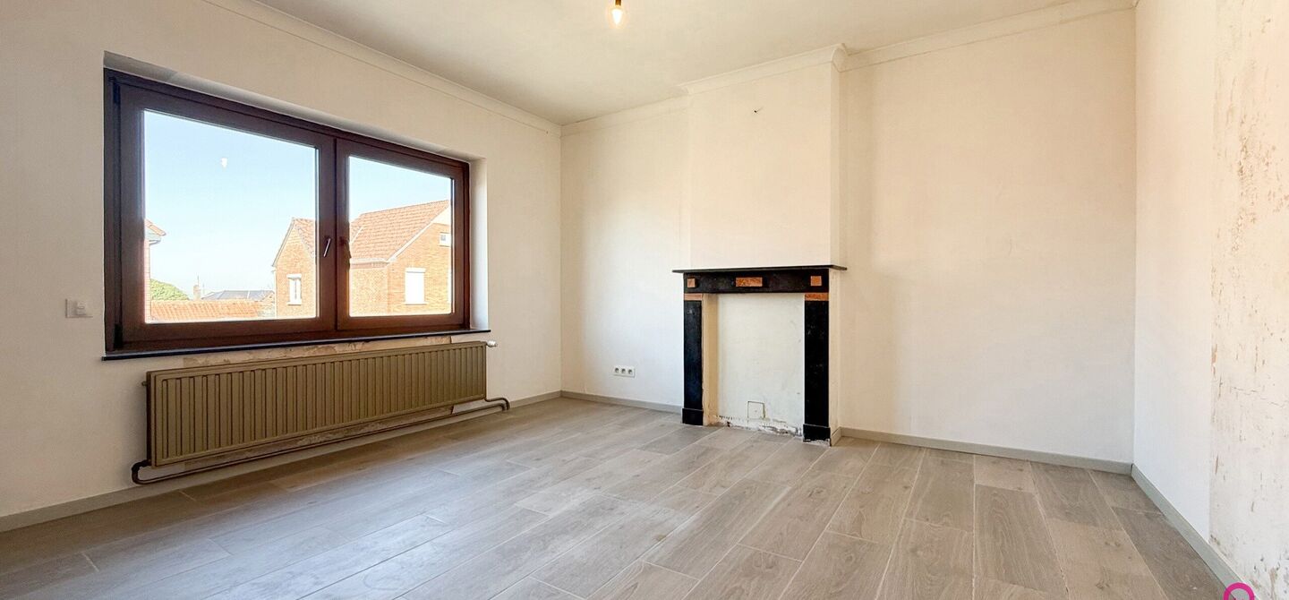 Huis te koop in Borgloon