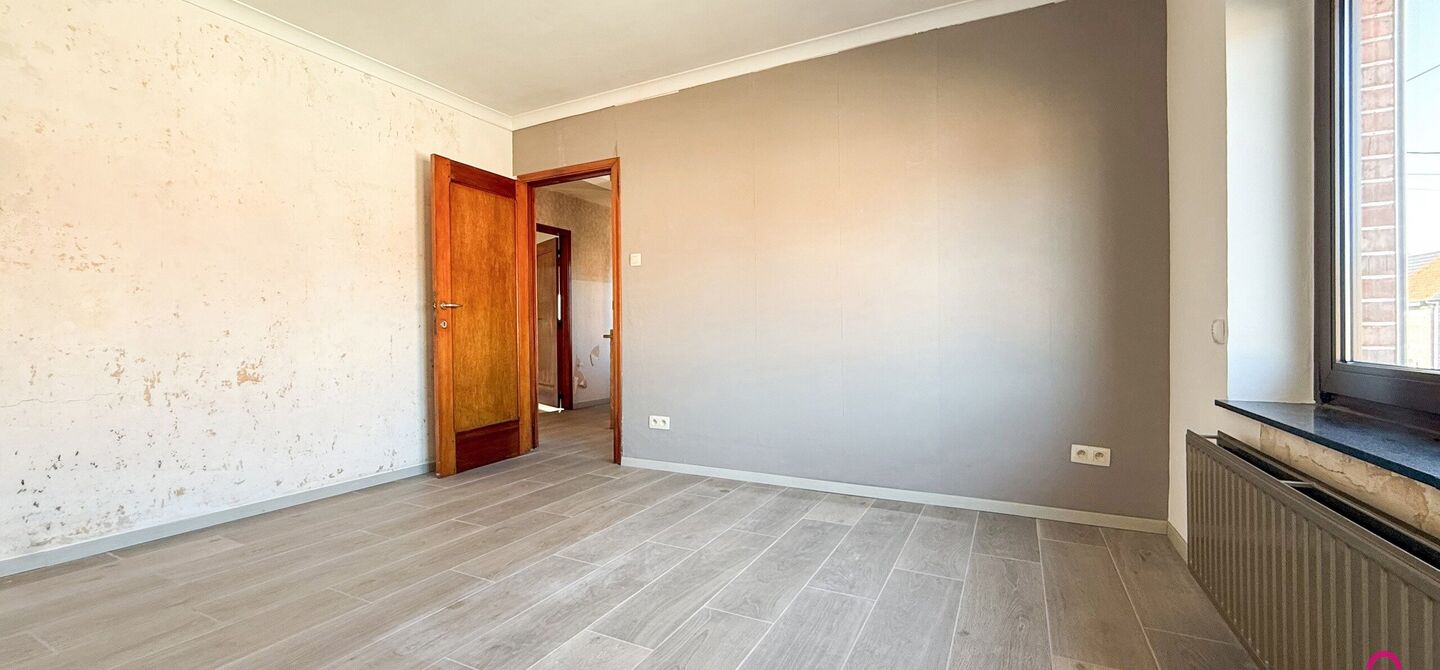 Huis te koop in Borgloon