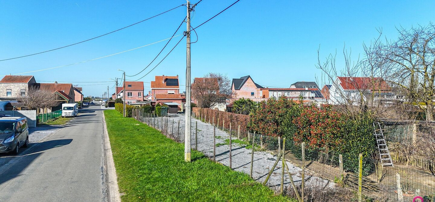 Huis te koop in Borgloon Rijkel
