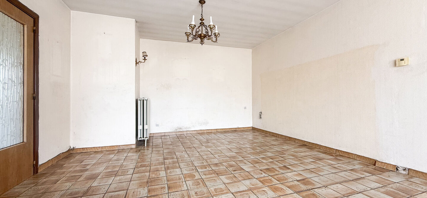 Huis te koop in Diepenbeek