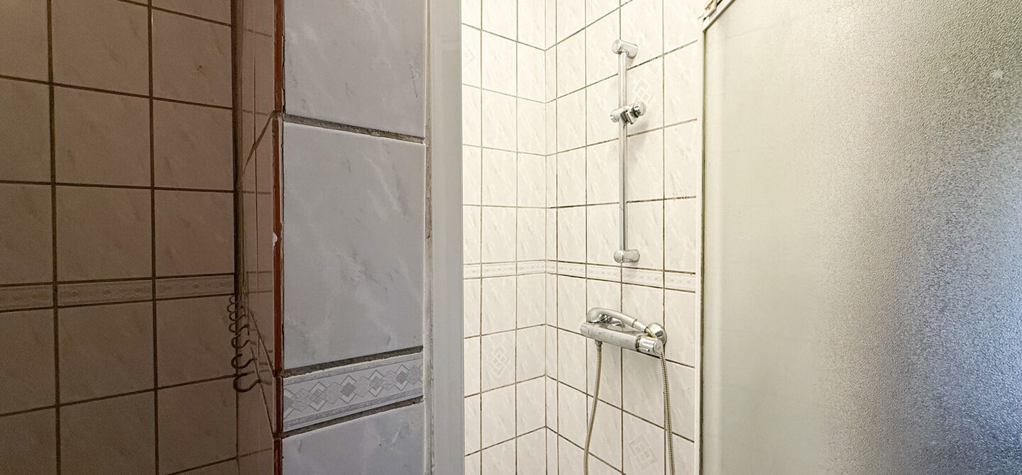 Huis te koop in Diepenbeek
