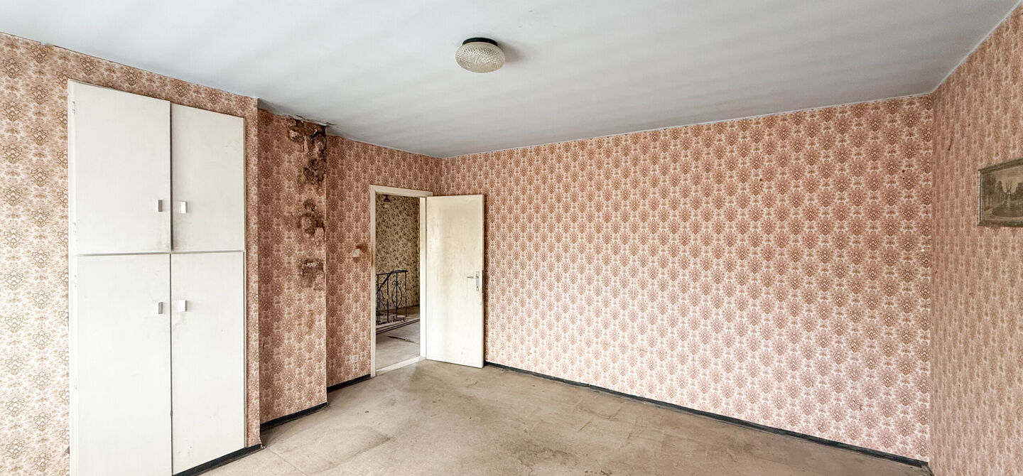 Huis te koop in Diepenbeek