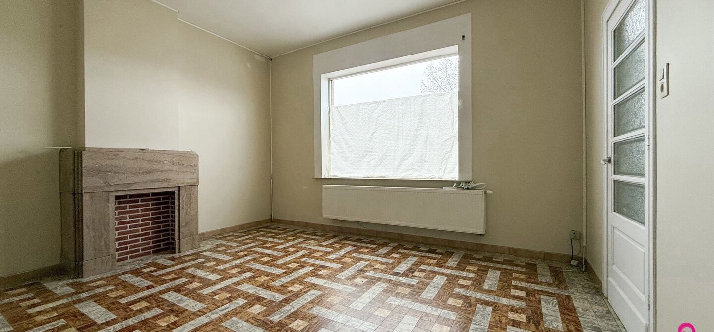 Huis te koop in Diest