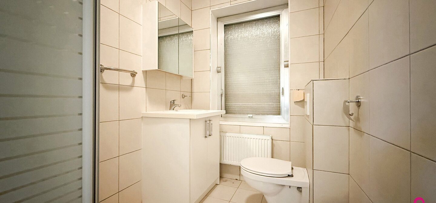 Huis te koop in Diest