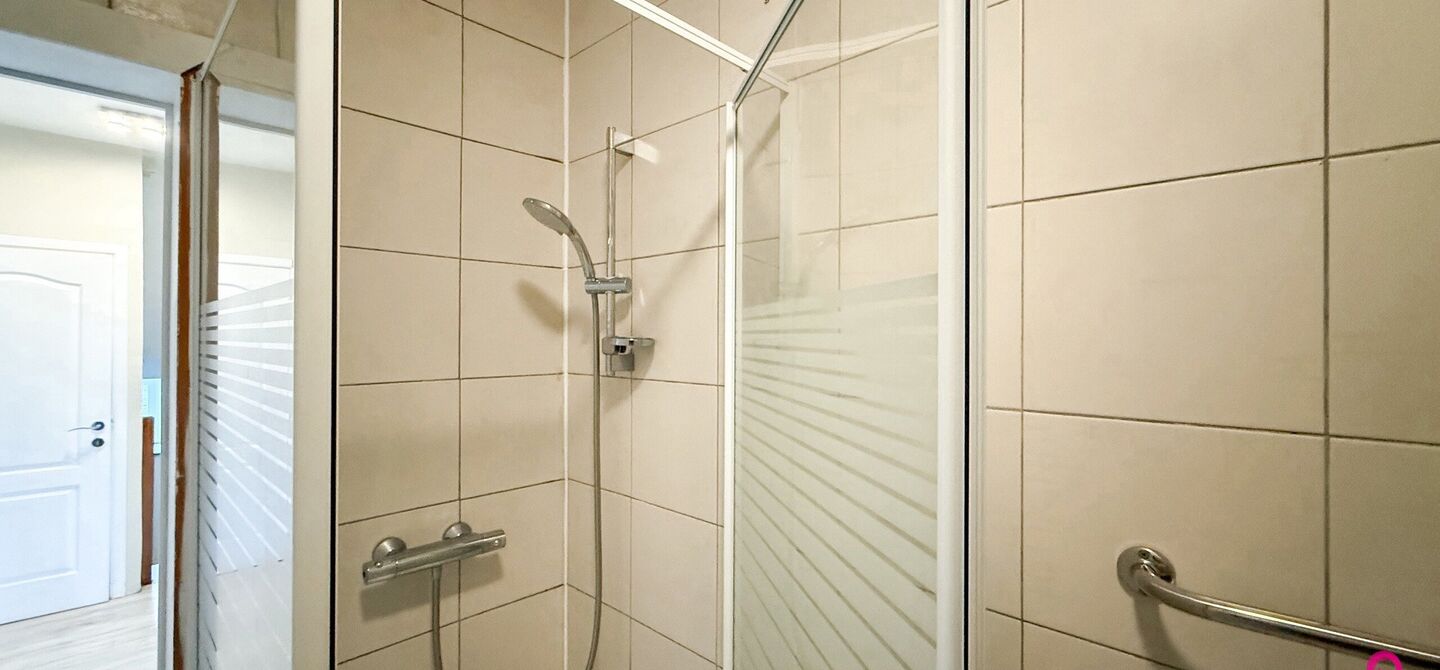 Huis te koop in Diest