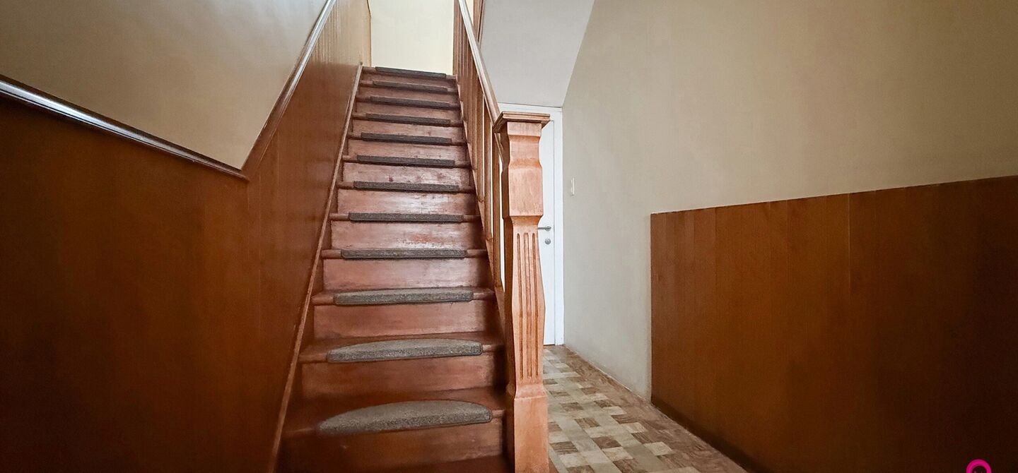 Huis te koop in Diest