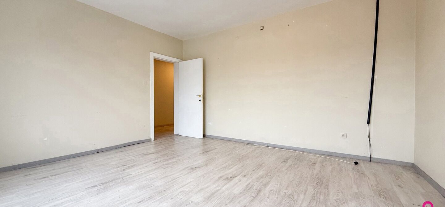 Huis te koop in Diest