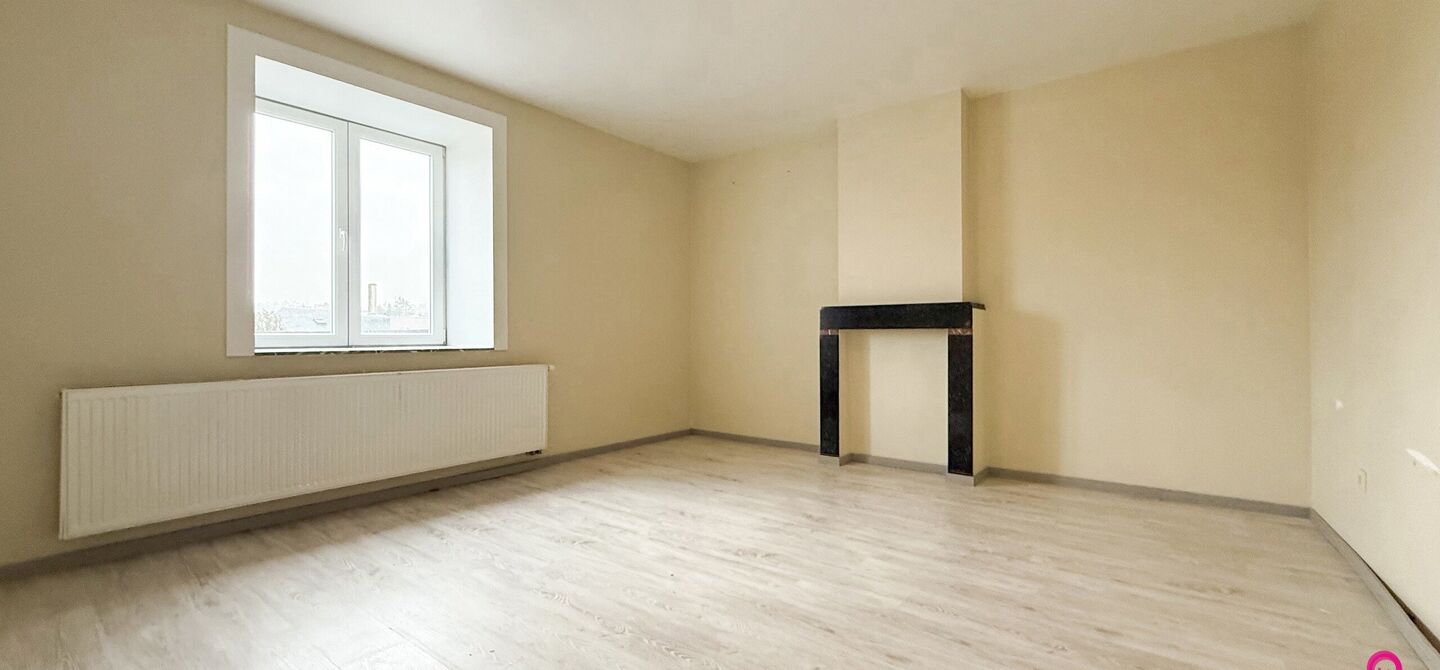 Huis te koop in Diest