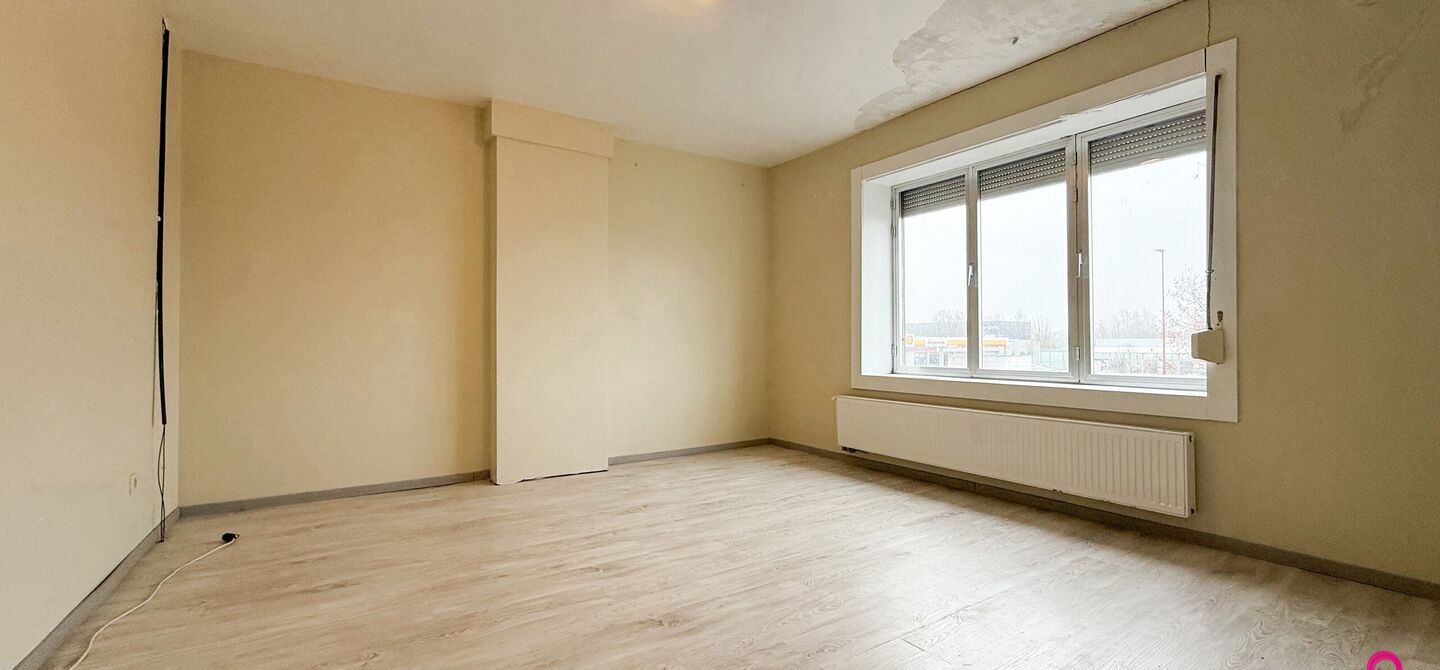 Huis te koop in Diest