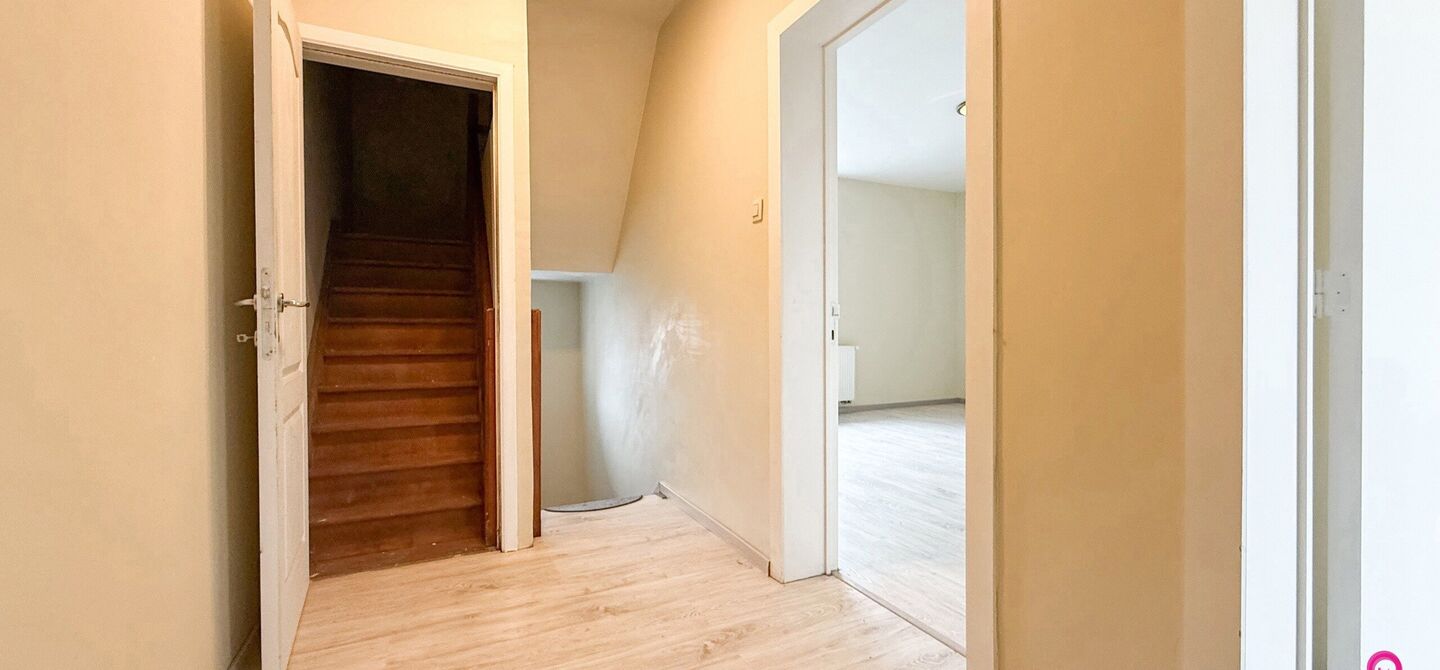 Huis te koop in Diest