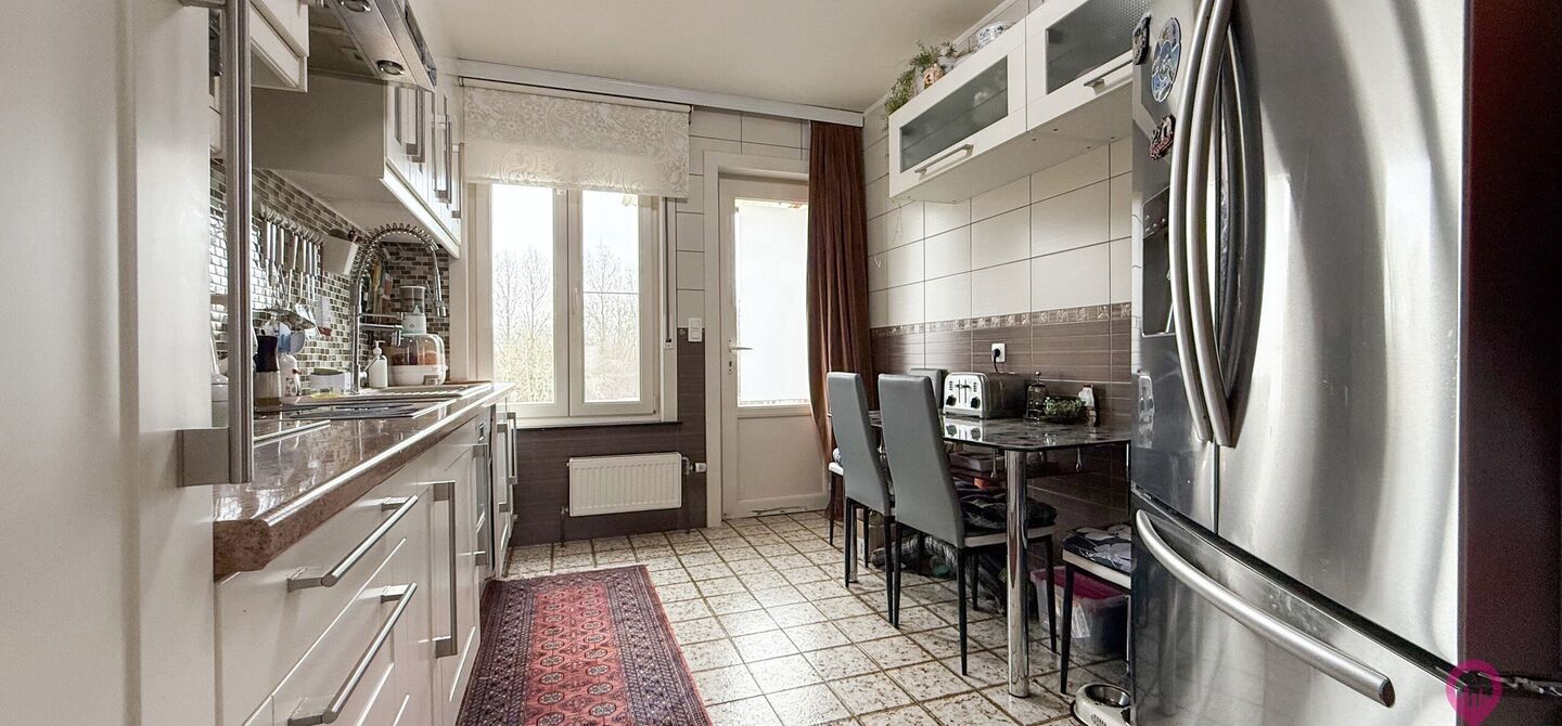 Huis te koop in Diest