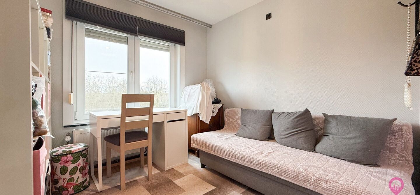 Huis te koop in Diest