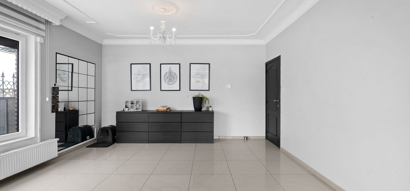 Huis te koop in Dilsen-Stokkem