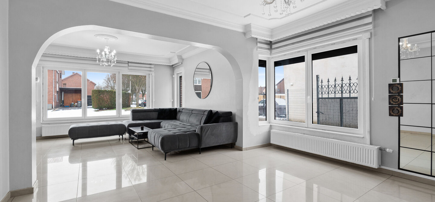 Huis te koop in Dilsen-Stokkem