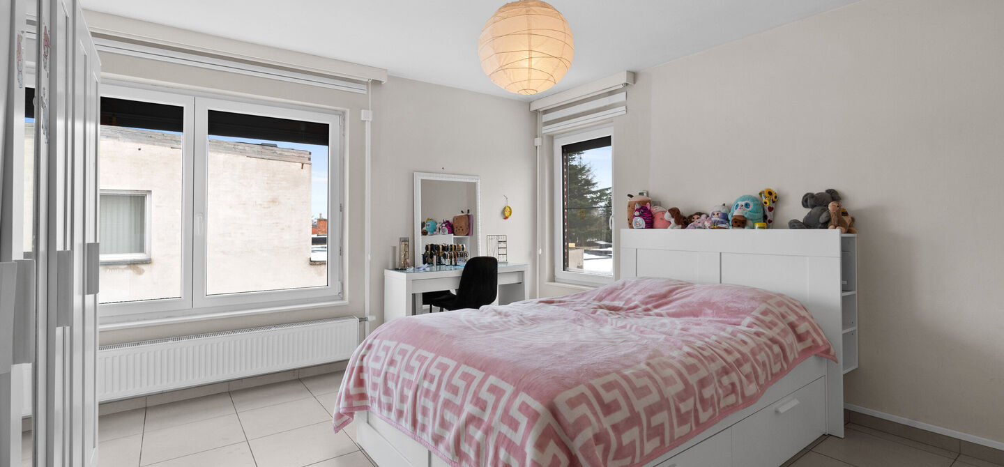 Huis te koop in Dilsen-Stokkem