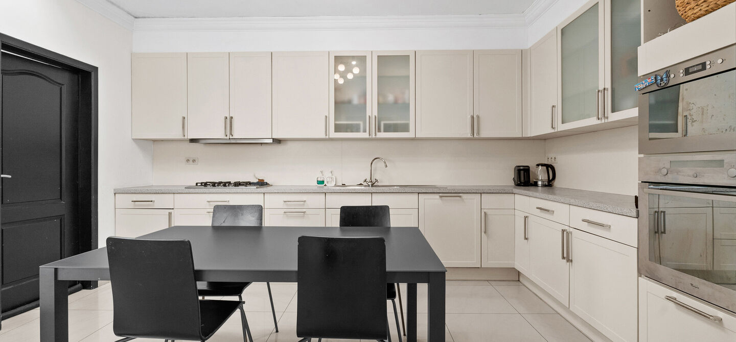 Huis te koop in Dilsen-Stokkem