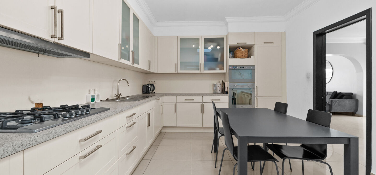 Huis te koop in Dilsen-Stokkem