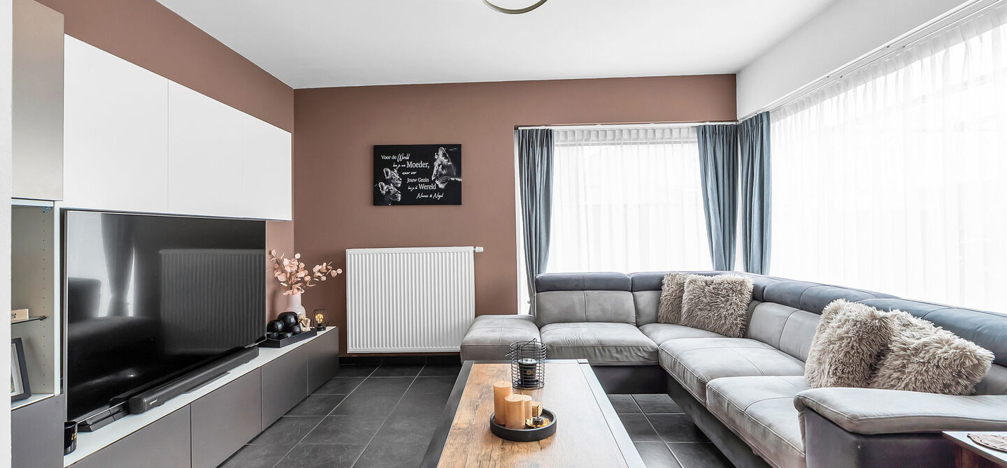Huis te koop in Dilsen-Stokkem