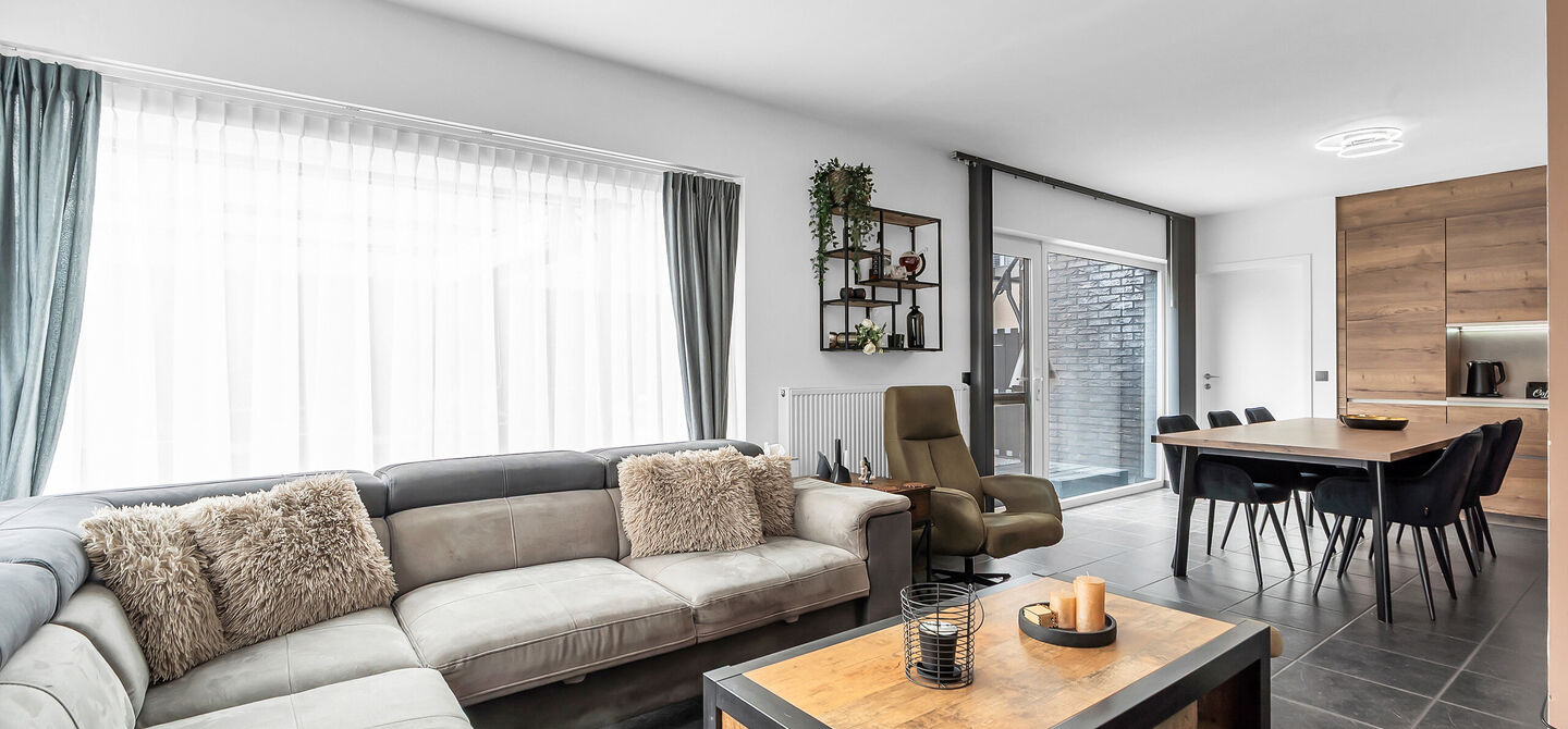 Huis te koop in Dilsen-Stokkem