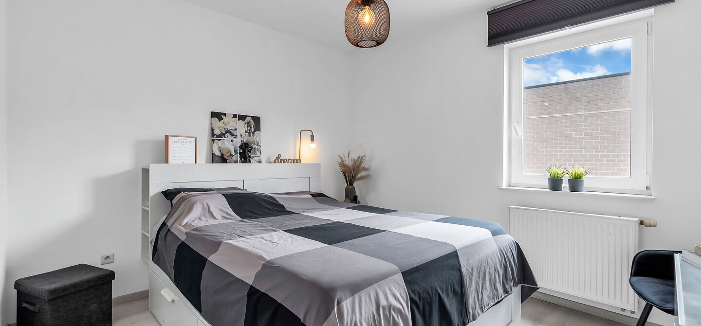 Huis te koop in Dilsen-Stokkem