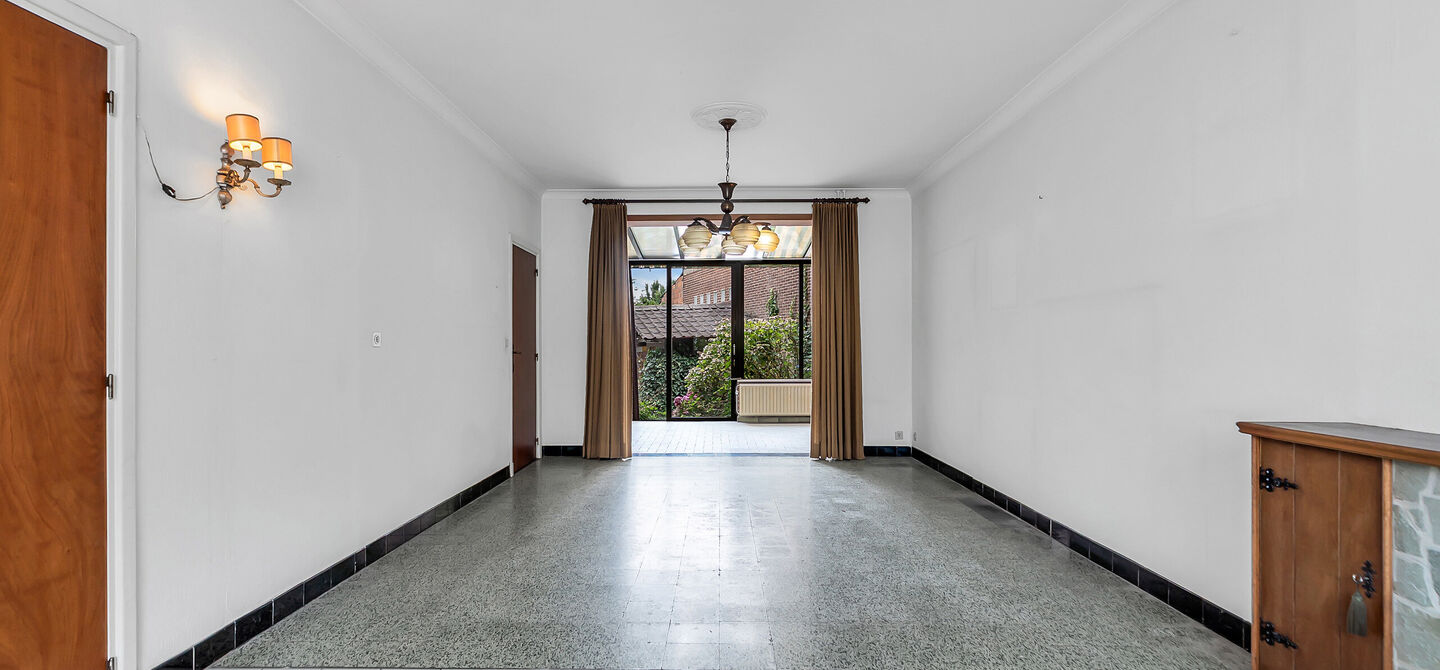 Huis te koop in Dilsen-Stokkem