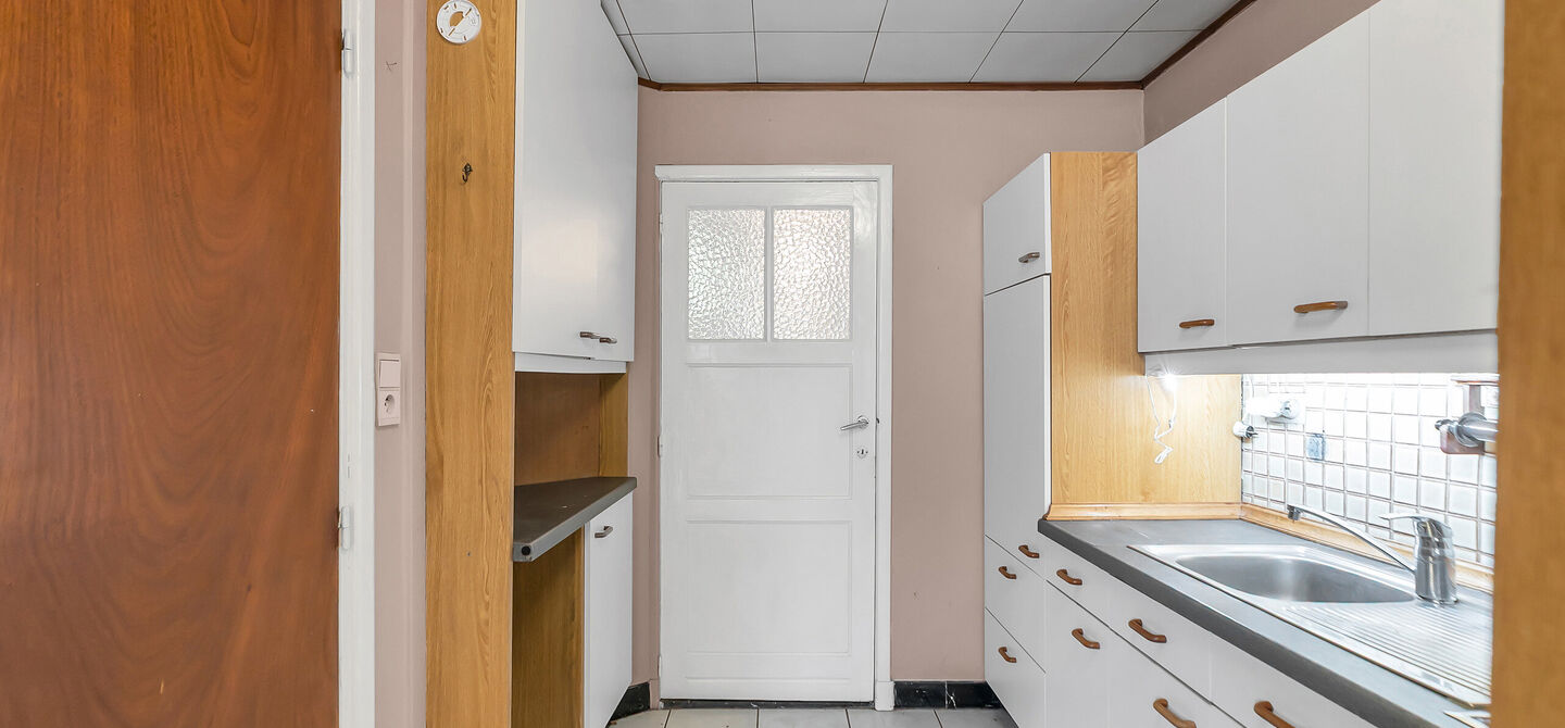Huis te koop in Dilsen-Stokkem