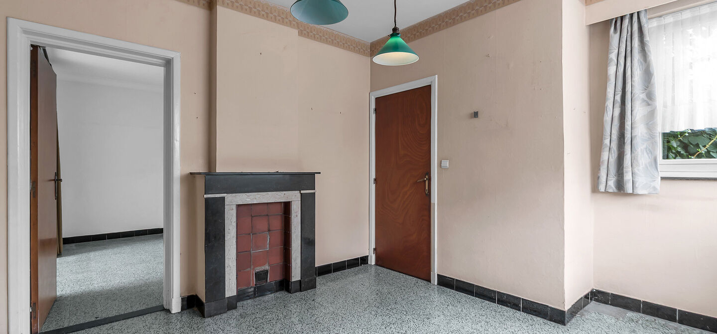 Huis te koop in Dilsen-Stokkem