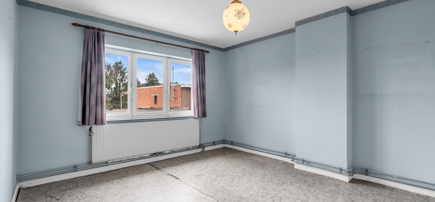 Huis te koop in Dilsen-Stokkem