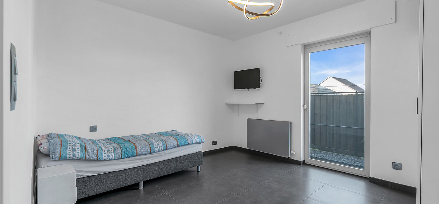 Huis te koop in Dilsen-Stokkem