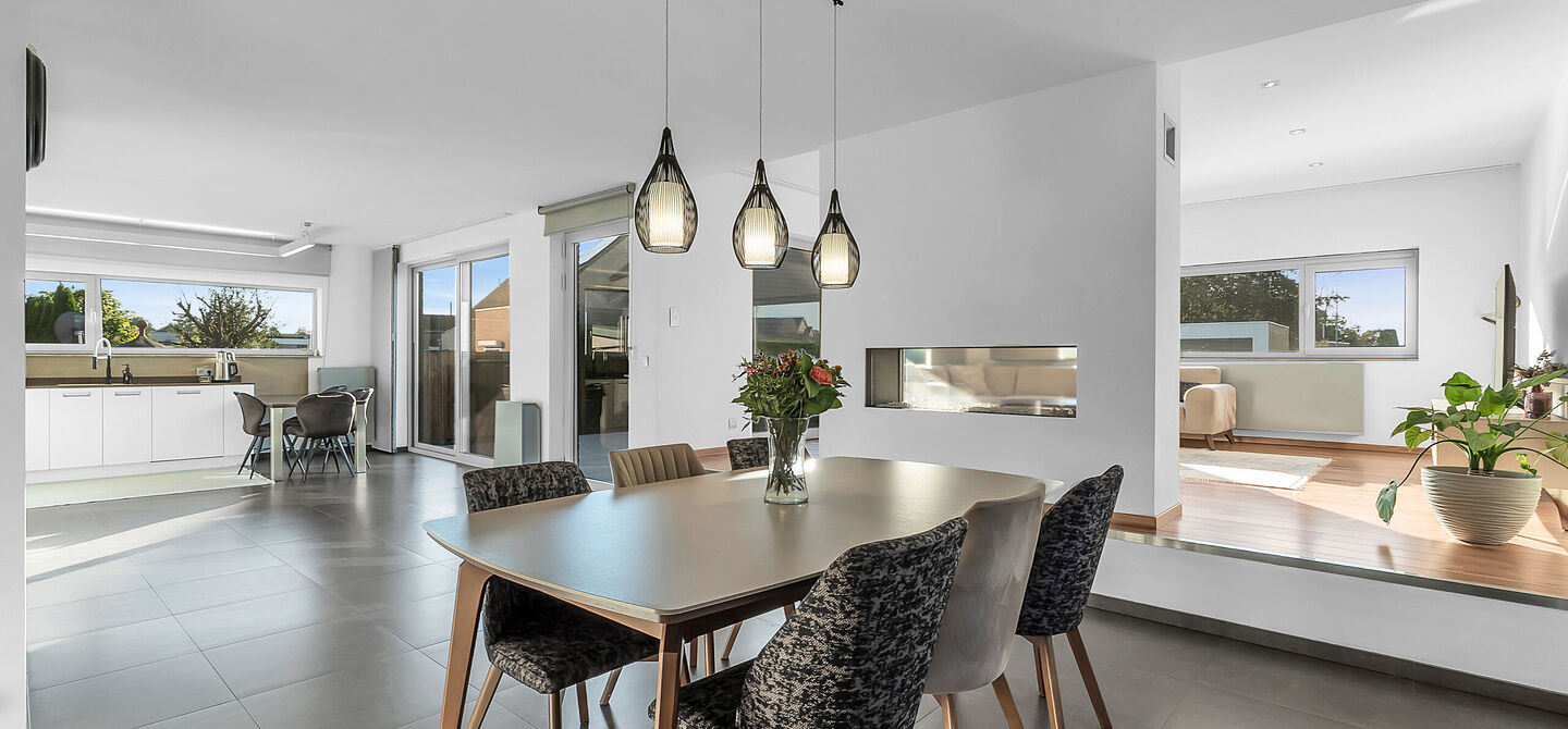 Huis te koop in Dilsen-Stokkem
