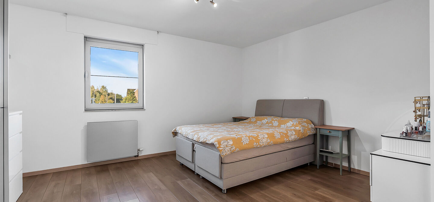 Huis te koop in Dilsen-Stokkem