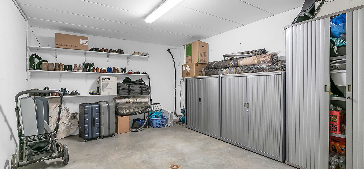 Huis te koop in Dilsen-Stokkem