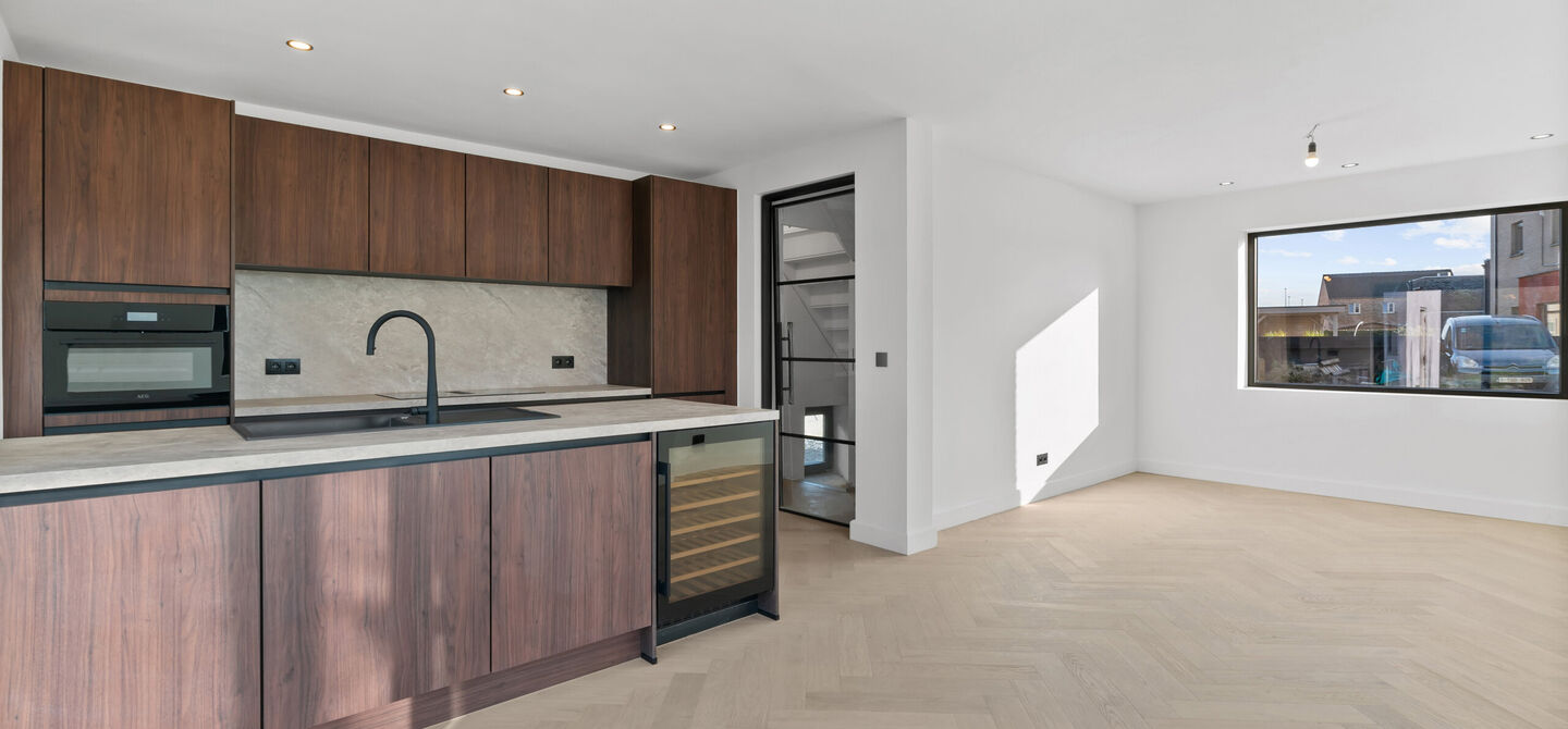 Huis te koop in Dilsen-Stokkem