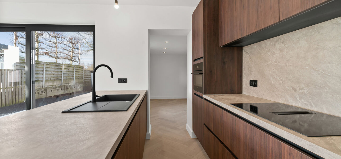 Huis te koop in Dilsen-Stokkem