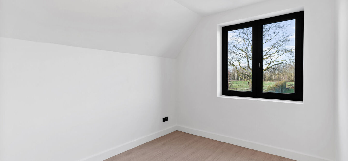 Huis te koop in Dilsen-Stokkem