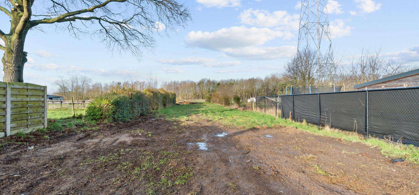 Huis te koop in Dilsen-Stokkem