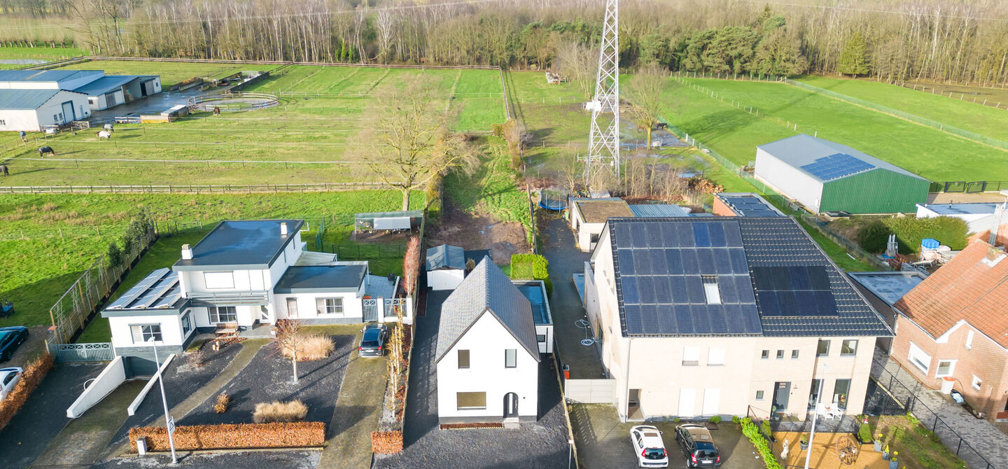 Huis te koop in Dilsen-Stokkem