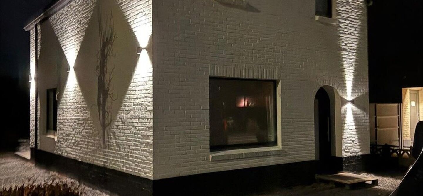 Huis te koop in Dilsen-Stokkem