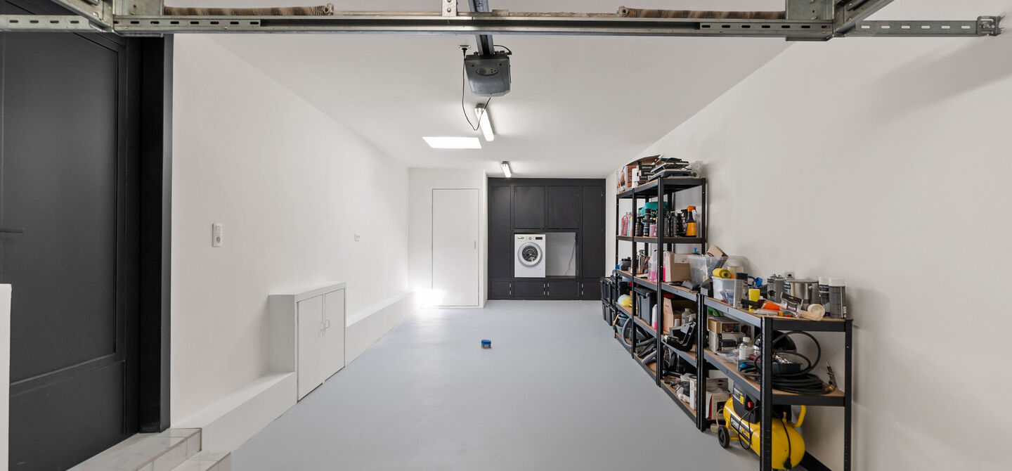 Huis te koop in Dilsen-Stokkem