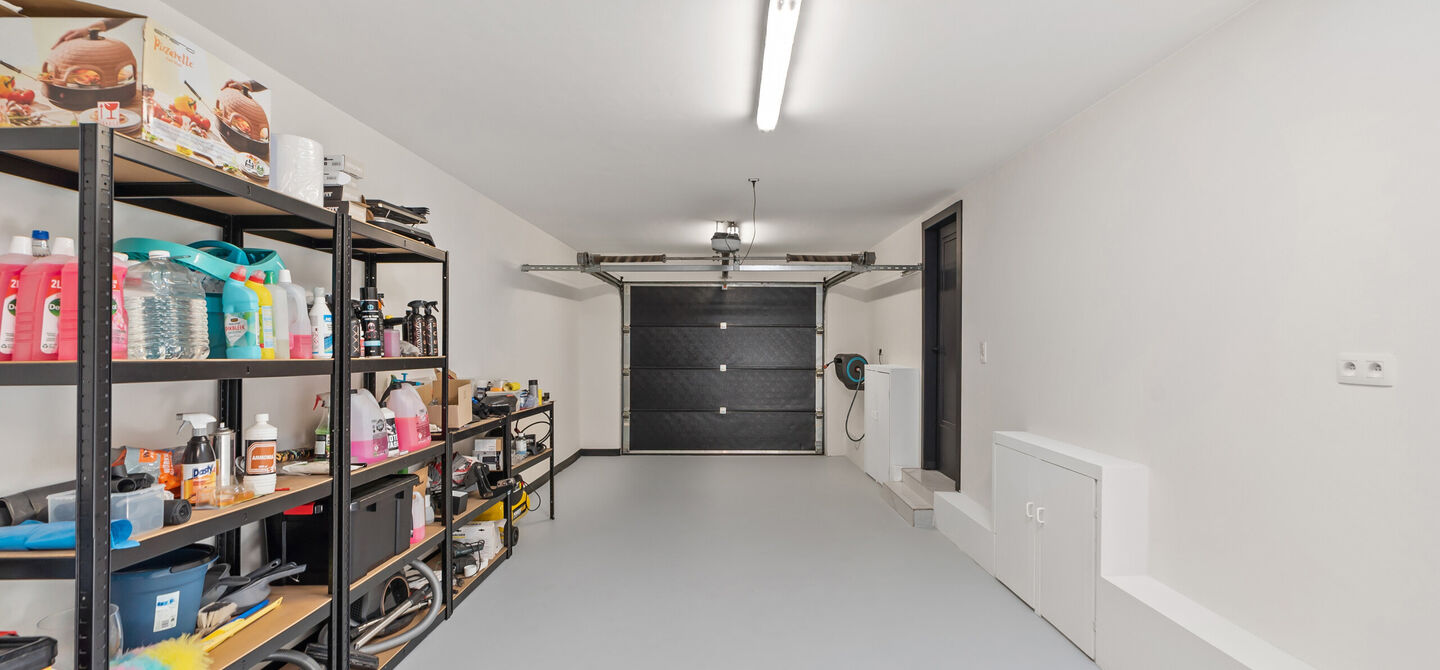 Huis te koop in Dilsen-Stokkem