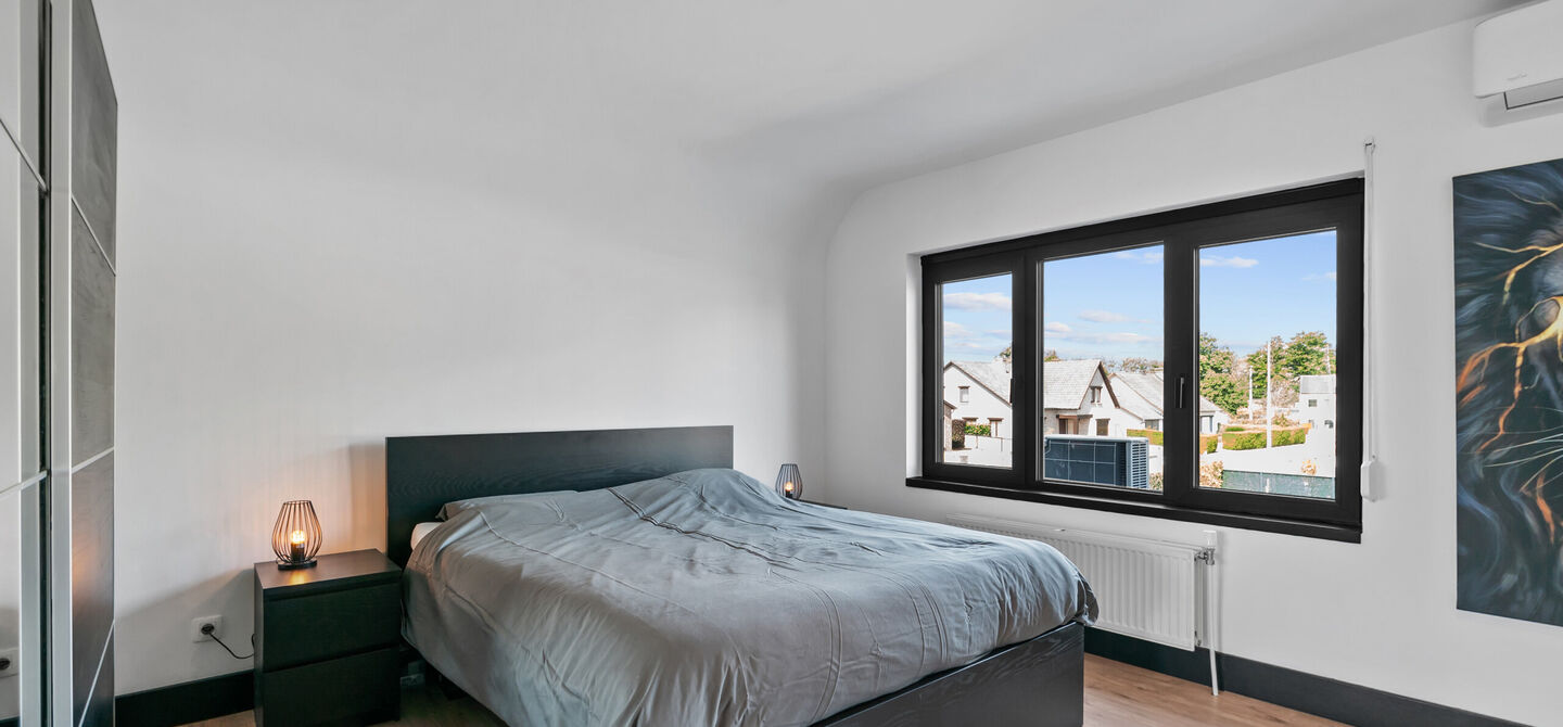 Huis te koop in Dilsen-Stokkem