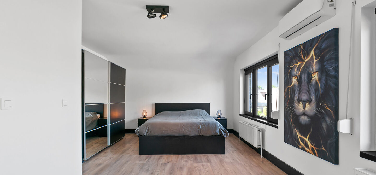Huis te koop in Dilsen-Stokkem